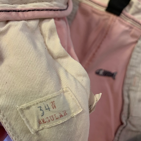 Men’s J crew shorts - Picture 4 of 5